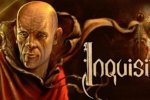 Inquisitor parla in italiano: la patch per tradurre i testi in italiano è finalmente disponibile - Notizia