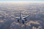 Microsoft Flight Simulator: realtà contro realtà virtuale, qual è meglio graficamente? - Notizia