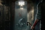Follia: Dear Father, la recensione - Recensione