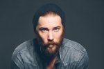 The Last of Us, la serie HBO: Troy Baker ci crede fortemente - Notizia