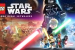 LEGO Star Wars: La saga degli Skywalker rimandato al 2021, stando al Lego Store - Notizia