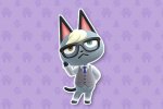 Animal Crossing: New Horizons, tantissime truffe su Nookazon: come riconoscerle ed evitarle - Notizia