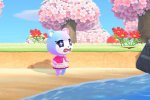 Animal Crossing: New Horizons, vendere oggetti e abitanti per denaro reale viola i termini di servizio - Notizia