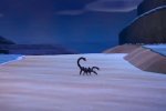 Animal Crossing: New Horizons, scorpione: dove trovarlo e come catturarlo - Notizia