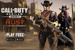 Call of Duty: Mobile, disponibile la Stagione 6 - Notizia