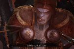 The Lord of the Rings: Gollum, sviluppatori lo difendono: nessuno vuole lanciare un brutto gioco - Notizia