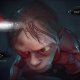 The Lord of the Rings: Gollum, l'anteprima: abbiamo visto in azione il gioco