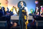 Fortnite, Mida e tutti i nuovi Funko Pop in arrivo - Notizia