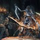 Le migliori boss fight dei giochi From Software, da Demon's Souls a Sekiro