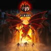 Book of Demons per PlayStation 4