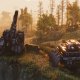 Iron Harvest, il nuovo trailer presenta la Repubblica di Polania