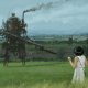 Iron Harvest 1920+, il trailer cinematico annuncia l'open beta disponibile su Steam