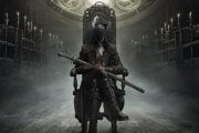 La versione emulata di Bloodborne su PC è molto superiore all'originale per PS4, per un nuovo videoconfronto