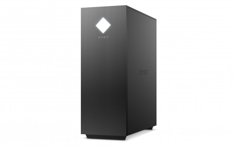 Omen 25L Desktop