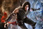 Prince of Persia, anche un reboot in lavorazione dopo Le Sabbie del Tempo Remake? - Notizia