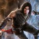 Prince of Persia, Ubisoft registra un nuovo sito: annuncio ufficiale imminente? [aggiornata]