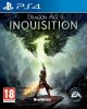 Dragon Age: Inquisition per PlayStation 4