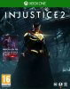 Injustice 2 per Xbox One