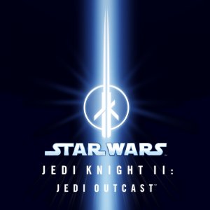 Star Wars Jedi Knight II: Jedi Outcast per Nintendo Switch