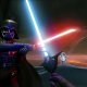 Vader Immortal: A Star Wars VR Series, trailer di lancio e data di uscita su PS4