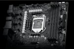 Intel Z490: uno sguardo al nuovo chipset di decima generazione con la ASUS ROG Strix Z490-E - Anteprima