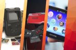 Console portatili innovative che... hanno fatto flop! - Speciale