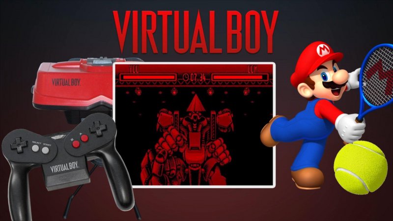 5Ae98E40890Fa Nintendovirtualboy Unified16X9Hdjpge15371D9Cc53Bc9E6C154A7E2B3Acd65 5Ae98E40890Fa Nintendovirtualboy Unified16X9Hdjpge15371D9Cc53Bc9E6C154A7E2B3Acd65
