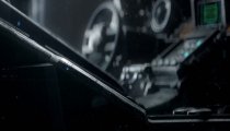 Halo 2: Anniversary - Machine & Nerve trailer