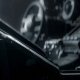 Halo 2: Anniversary - Machine & Nerve trailer