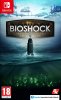 BioShock: The Collection per Nintendo Switch