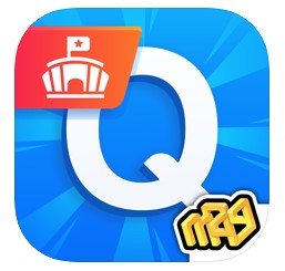 Nuovo QuizDuello