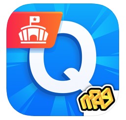 Nuovo QuizDuello per iPhone