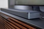 Migliori Soundbar Maggio 2020 - Speciale