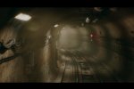 PS5 e Xbox Series X: sarà questa la grafica che avranno i giochi Unreal Engine 4 nextgen? - Video