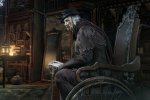 Per Shuhei Yoshida non esistono rimasterizzazioni o remake di Bloodborne per colpa di Miyazaki di FromSoftware - Notizia