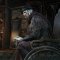 Per Shuhei Yoshida non esistono rimasterizzazioni o remake di Bloodborne per colpa di Miyazaki di FromSoftware