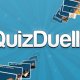 Nuovo QuizDuello disponibile su Android e iOS, con modalità Arena e sfide multigiocatore