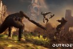 Outriders, Square Enix presenterà il suo sparatutto GDR in una serie di Broadcast - Notizia