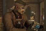 Rainbow Six: Siege, al via l'evento The Grand Larceny: ecco trailer e dettagli - Notizia