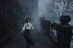 Giochi PS4, Remothered: Broken Porcelain e i titoli della settimana (12 ottobre 2020) - Notizia