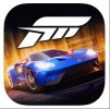 Forza Street per iPhone