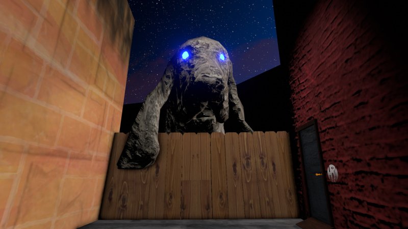 Tales From Off-Peak City Vol. 1