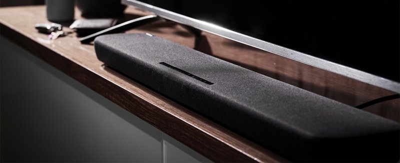 Yamaha Yamaha