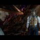 Mortal Kombat 11 - Teaser "L'epica saga kontinua"