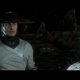Mortal Kombat 11: Aftermath - Trailer d'annuncio