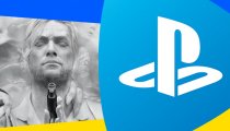 PlayStation Now maggio 2020: tre nuovi giochi nel catalogo PS Now!