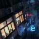 Ghostrunner - Il trailer cinematico