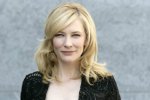 Borderlands, il film: Cate Blanchett potrebbe interpretare Lilith - Notizia