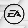 Una lettera inviata alla FTC, esprime preoccupazione per l'acquisizione di Electronic Arts
