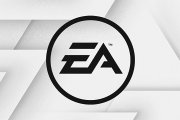 EA sarà quasi completamente controllata dal fondo pubblico dell'Arabia Saudita dopo l'acquisizione, pare